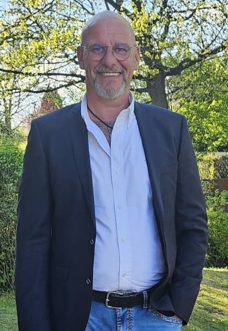 Hanno Brüggmann