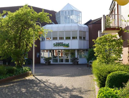 AfD fordert anonyme Mitarbeiterbefragung im Rathaus